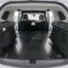 Dacia Duster Fiskal-10