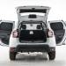 Dacia Duster Fiskal-11