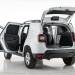 Dacia Duster Fiskal-12