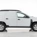 Dacia Duster Fiskal-13
