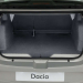 Dacia-Logan-2021-16