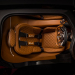 De-Tomaso-P72-09