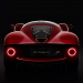 De-Tomaso-P72-12