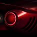 De-Tomaso-P72-13