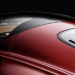 De-Tomaso-P72-14