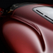 De-Tomaso-P72-15
