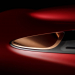 De-Tomaso-P72-16