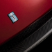 De-Tomaso-P72-17