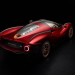 De-Tomaso-P72-18