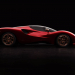 De-Tomaso-P72-19