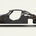 De-Tomaso-P72-20