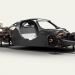 De-Tomaso-P72-21