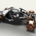 De-Tomaso-P72-22