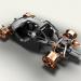 De-Tomaso-P72-23