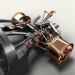 De-Tomaso-P72-25
