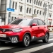 2019-Dongfeng-AX4-01