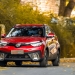 2019-Dongfeng-AX4-02