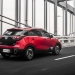 2019-Dongfeng-AX4-03