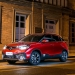 2019-Dongfeng-AX4-04