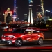 2019-Dongfeng-AX4-05