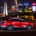 2019-Dongfeng-AX4-06