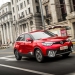 2019-Dongfeng-AX4-07