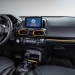2019-Dongfeng-AX4-08