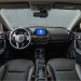 2019-Dongfeng-AX4-09