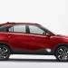 dongfeng