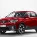 dongfeng_1