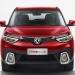 dongfeng_6