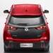 dongfeng_76