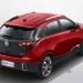 dongfeng_9