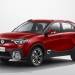 dongfeng_fengshen_ax4