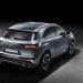 ds7-crossback11