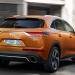 ds_7_crossback_7