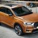 ds_7_crossback_9