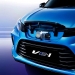 Honda-Everus-VE-1-07