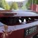 fahrradi_farfalla_ffx-08