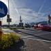 fahrradi_farfalla_ffx-09