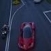 fahrradi_farfalla_ffx-10