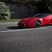 fahrradi_farfalla_ffx-11