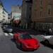 fahrradi_farfalla_ffx-12