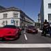 fahrradi_farfalla_ffx-14
