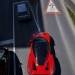 fahrradi_farfalla_ffx-15