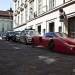 fahrradi_farfalla_ffx-16
