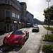 fahrradi_farfalla_ffx-17