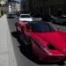 fahrradi_farfalla_ffx-18