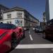fahrradi_farfalla_ffx-19