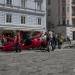 fahrradi_farfalla_ffx-21